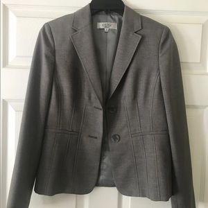 KASPER Suit Jacket 4